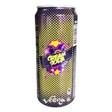 Cream Soda 330ml
